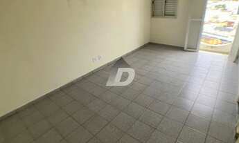 Imagem 4: Kitnet - Botafogo - Campinas