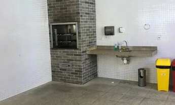 Imagem 5: Apartamento Residencial - ED. Samurai - Andar Alto - Aluguel