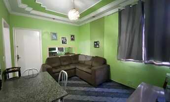 Imagem 2: Apartamento à venda, 2 quartos, 1 vaga, Jardim Riacho das Pedras - Contagem/MG