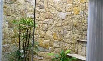 Imagem 5: São Paulo - Loja/Salão - Tatuapé