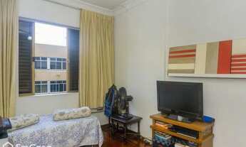 Imagem 4: Apartamento à venda em Niteroi