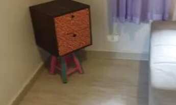 Imagem 3: Alugo um quarto independente