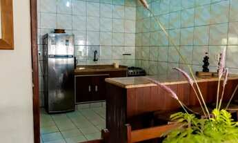 Imagem 5: Casa de praia 1000,00