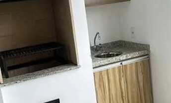 Imagem 3: Apartamento para alugar no bairro Chácara São José - Arujá/SP