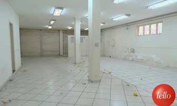 Imagem 3: São Paulo - Loja/Salão - Jardins