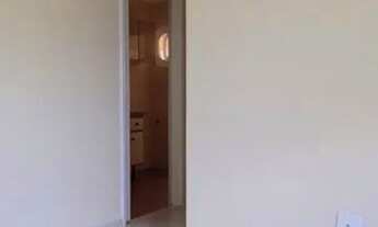 Imagem 2: SÃO PAULO - Apartamento Padrão - VILA MARIANA