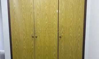 Imagem 7: Apartamento Padrão em São José do Rio Preto