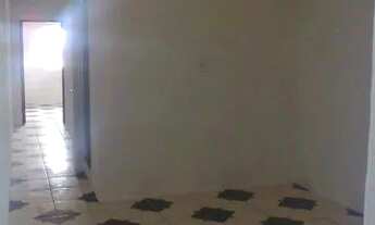 Imagem 2: Casa Alugar 2 quartos R$400