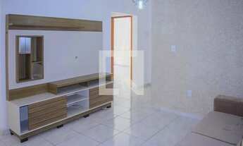 Imagem 3: Apartamento para Aluguel - Ingleses, 3 Quartos, 88 m2