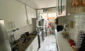 Imagem 3: Sobrado em condomínio fechado à venda, por 660.000,00 Parque Munhoz, São Paulo, SP