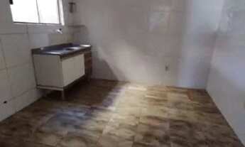 Imagem 5: Apartamento PRAIA CAMPISTA MACAE RJ Brasil