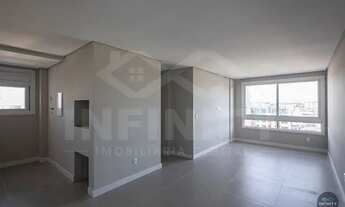 Imagem 3: Apartamento em Torres