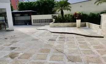 Imagem 7: Cobertura 139m2 - Barra da Tijuca