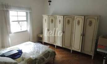 Imagem 7: São Paulo - Casa Padrão - Vila Prudente