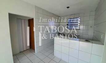 Imagem 7: ULT. UNIDADE: APTO PARA LOCAÇÃO NO JACARECANGA!