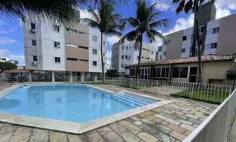 Imagem: Apartamento para venda com 65 metros quadrados