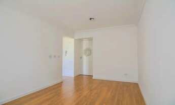 Imagem 4: CURITIBA - Apartamento Padrão - Portão