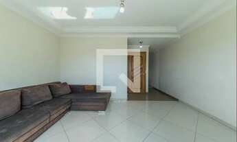 Imagem 5: Apartamento para Aluguel - Santa Teresinha, 3 Quartos, 170 m2