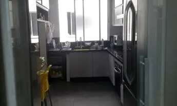 Imagem 6: Cobertura à venda, 5 quartos, 3 suítes, 4 vagas, Buritis - Belo Horizonte/MG