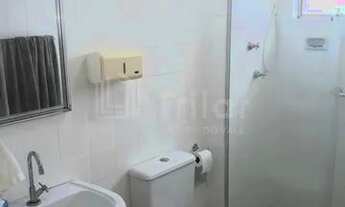 Imagem 5: APARTAMENTO RESIDENCIAL em SÃO JOSÉ DOS CAMPOS - SP, JARDIM SÃO DIMAS