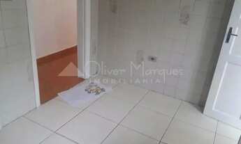 Imagem 7: Apartamento para alugar Jaguaré - São Paulo/SP