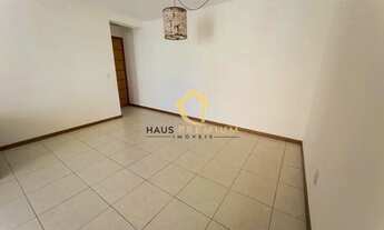 Imagem: Apartamento à venda no bairro Várzea