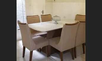 Imagem 3: Casa em Tobias Barreto Santos Dumont