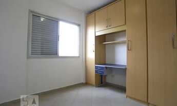 Imagem 4: Apartamento para Aluguel - Centro, 3 Quartos, 101 m2