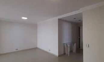 Imagem 6: Apartamento com 3 quartos para alugar por R$ 4100.00, 110.20 m2 - BIGORRILHO - CURITIBA/PR