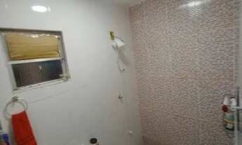 Imagem 6: ? Venho uma linda casa ?