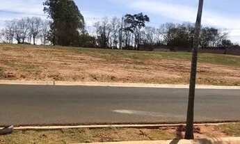 Imagem 2: Terreno em Avenida principal 220m2