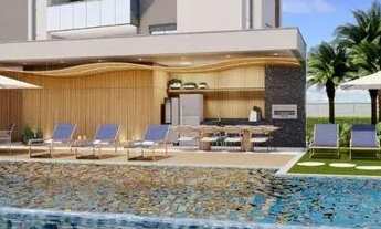 Imagem 7: Apartamento à venda, 4 quartos, 2 suítes, 4 vagas, Vila da Serra - Nova Lima/MG