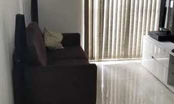 Imagem 3: Apartamento com moveis planejados - Financiamento