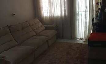 Imagem 5: Casa Casa com 3 dormitórios