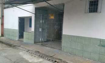 Imagem 3: Aluga-se Ponto Comercial em Icoaraci (Agulha