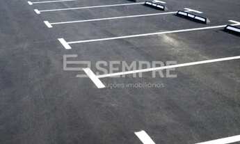 Imagem 6: Aluguel de galpão em Guarulhos, SP