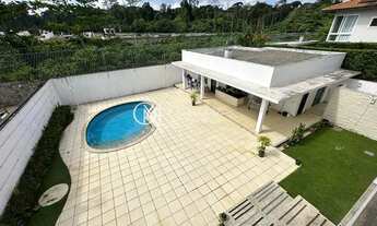 Imagem 4: Condomínio Agua Cristal. Vendo ou Alugo!