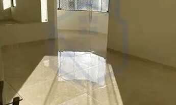 Imagem: BARUERI - Apartamento Padrão - ALPHAVILLE