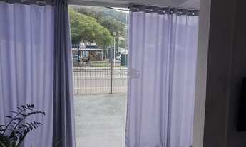 Imagem: FLORIANóPOLIS - Casa Padrão - Saco dos