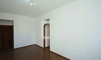 Imagem 3: Apartamento para Aluguel - Glória, 2 Quartos, 70 m2