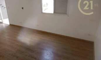 Imagem 7: Apartamento com 2 dormitórios para alugar, 91 m² por R$ 6.850,00/mês - Vila Madalena - São