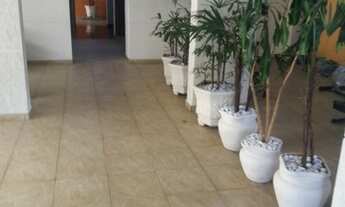 Imagem 5: Apartamento para venda possui 63<br> metros quadrados com 2 quartos em Vila Clementi