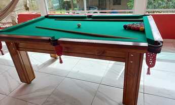 Imagem 6: Japaratinga Casa com 3 dormitórios