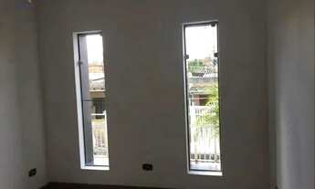 Imagem 2: Sobrado na Vila Nova Mazzei com 03 quartos e duas vagas