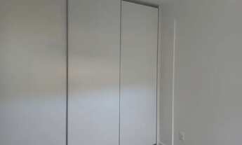 Imagem 3: Apartamento 66 m² no bairro Vila Paris