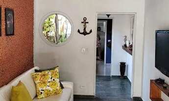 Imagem: Casa em Peruibe