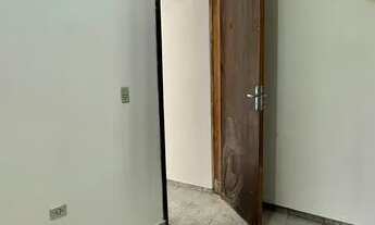 Imagem 7: Casa terrea para alugar de 2 dormitórios