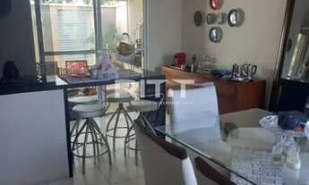 Imagem 2: Casa - Parque Imperador - Campinas