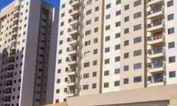 Imagem: Apartamento Barueri 270 mil