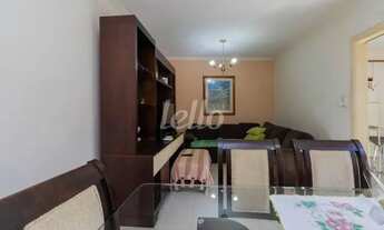 Imagem 5: São Paulo - Casa Padrão - Santana